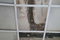 Công trình trái phép ở khu tập thể Hồ Việt Xô, khi nào xử lý?-kỳ 2