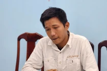 Thanh niên lập facebook, zalo ảo lừa đảo chiếm đoạt tiền