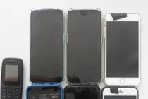 Hack facebook chiếm đoạt 10 tỷ đồng, 2 đối tượng bị bắt khẩn cấp 