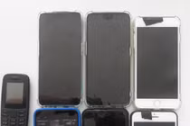 Hack facebook chiếm đoạt 10 tỷ đồng, 2 đối tượng bị bắt khẩn cấp 