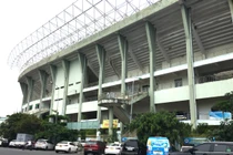 Đà Nẵng thông tin về phương án tháo gỡ vướng mắc cho sân Chi Lăng