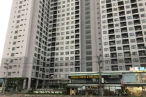 Vụ The Summit Đà Nẵng: Yêu cầu làm rõ trách nhiệm cấp sai sổ đỏ