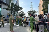 Công ty GFDI đưa 7.541 khách hàng vào "vòng xoáy" 3.700 tỷ như thế nào?