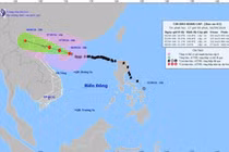 Siêu bão Yagi mạnh mức nào, người dân cần làm gì để đảm bảo an toàn?