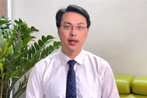 Luật sư lên tiếng về vụ bố và người tình hành hạ bé trai 6 tuổi