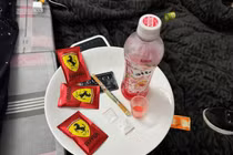 Bắt nhóm đối tượng thuê nhà riêng để tổ chức sử dụng ma túy