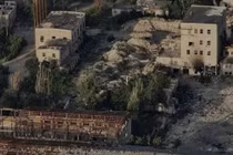 Ukraine tung lực lượng hùng hậu để giữ Chasov Yar, thảm cảnh vẫn lặp lại?