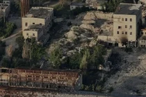 Ukraine tung lực lượng hùng hậu để giữ Chasov Yar, thảm cảnh vẫn lặp lại?