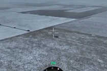 Quân Ukraine bị vây ở phía nam Kurakhove, ngàn cân treo sợi tóc