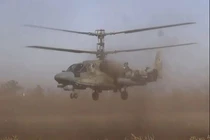 Nga điều động 50.000 quân, Ukraine khẩn trương đưa "nắm đấm thép” tái xuất ở Kursk