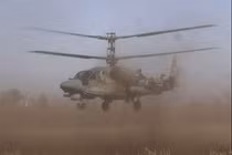 Nga điều động 50.000 quân, Ukraine khẩn trương đưa "nắm đấm thép” tái xuất ở Kursk