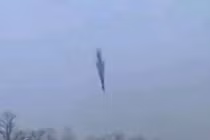 Chỉ huy Lữ đoàn Khyzhak của Ukraine thiệt mạng vì trúng bom UMPK