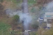 Cuộc phản công của Ukraine tại mặt trận Kursk thất bại, 1.800 quân bị bao vây