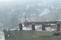 Kurakhove đã ngã ngũ, Nga chuẩn bị “giải quyết” nốt Pokrovsk 