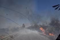 Bị vây hãm tứ phía, Ukraine tung viện binh tới Kurakhove