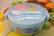 8 món đồ nếu cố dùng sẽ "bào mòn" sức khỏe, nên loại bỏ sớm