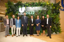 Hướng tới tăng trưởng xanh: Doanh nghiệp thúc đẩy phát thải ròng bằng “0”