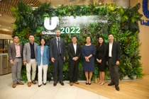 Hướng tới tăng trưởng xanh: Doanh nghiệp thúc đẩy phát thải ròng bằng “0”