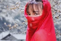 Lý Tử Thất hé lộ thu nhập khủng mỗi tháng