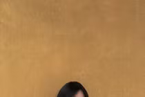 Nhan sắc hot girl Việt vừa giành HCV cờ vua châu Á