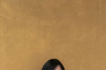 Nhan sắc hot girl Việt vừa giành HCV cờ vua châu Á