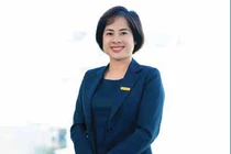 Chân dung tân Chủ tịch Eximbank sau nhiều biến động bao năm qua