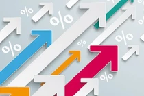 Lãi suất giảm, thị trường tài chính và VN-Index sẽ như thế nào?