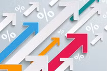 Lãi suất giảm, thị trường tài chính và VN-Index sẽ như thế nào?