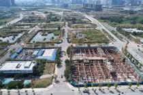 Thông tư 06 sẽ tạo thêm thách thức cho thị trường bất động sản?