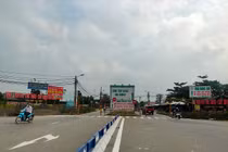 Dự án công viên Hà Đông hóa sân golf, nhà hàng