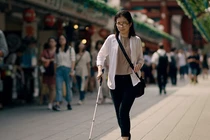 4 “siêu năng lực” của con người không thể lý giải