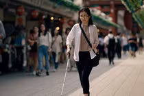 4 “siêu năng lực” của con người không thể lý giải