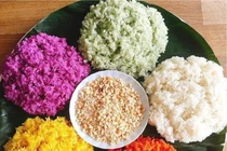 Khám phá những đặc sản nổi tiếng ở Điện Biên