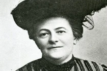 Người sáng kiến lấy 8/3 là ngày Quốc tế Phụ nữ là ai?