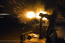 Nga tấn công mạnh mẽ, 300 quân Ukraine tử trận mỗi ngày