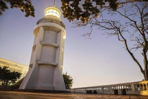 Đến Vũng Tàu dịp Tết Giáp Thìn, 9 địa điểm không thể bỏ qua