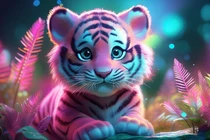 Năm 2025 của 12 con giáp: Tuổi nào có tài lộc?