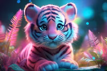 Năm 2025 của 12 con giáp: Tuổi nào có tài lộc?