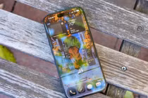 iPhone 17 Pro và Pro Max lộ công nghệ mới