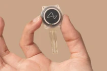 Kết quả cấy ghép chip não cho người thứ 2 của Elon Musk như thế nào?