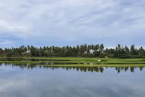 Lật thuyền đánh cá, vợ chồng ngư dân tử nạn thương tâm