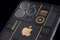  iPhone 16 Promax phiên bản Trump&Musk Back to great có gì nổi bật? 