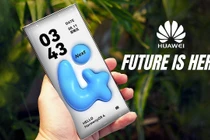 HamonyOS của Huawei chính thức trình làng, có gì khác biệt? 