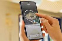 Soi 10 tính năng AI xuất sắc của Xiaomi 14T, tín đồ iPhone 16 thèm muốn 