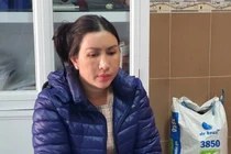 Đắk Lắk: Triệt phá đường dây sản xuất phân bón giả quy mô lớn