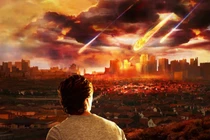 Chuyên gia “khui” dấu hiệu cảnh báo nhân loại về ngày tận thế 