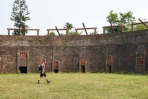 Di tích nào của Việt Nam được truyền thông quốc tế khen hết lời 2023?