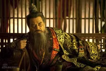 Thực hư lăng mộ có 3.000 thanh bảo kiếm khiến bao người khao khát