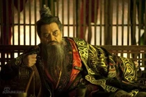 Thực hư lăng mộ có 3.000 thanh bảo kiếm khiến bao người khao khát