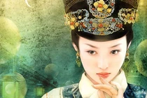 Mỹ nhân nào khiến Tào Tháo 'nuốt lời hứa' với Quan Vũ?